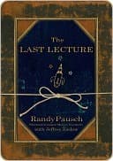 The Last Lecture